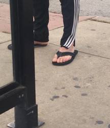 Candid Legs And Feet 5df7d91925d2f.jpg