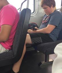 Candid Legs And Feet 5df7d9483b737.jpg