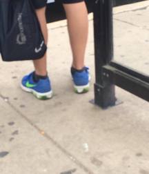 Candid Legs And Feet 5df7d95ddf5d6.jpg