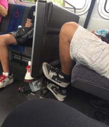 Candid Legs And Feet 5df7d97a69ad8.jpg