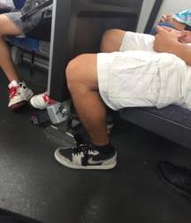 Candid Legs And Feet 5df7d99b8374c.jpg