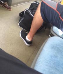 Candid Legs And Feet 5df7d9cf53ed3.jpg