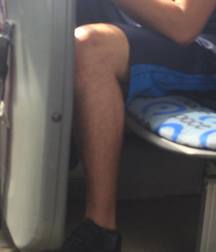 Candid Legs And Feet 5df7d9fde795b.jpg