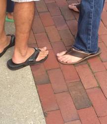 Candid Legs And Feet 5df7da46dfd9d.jpg