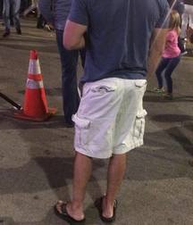 Candid Legs And Feet 5df7da87352e2.jpg