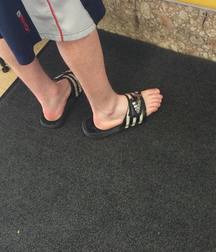 Candid Legs And Feet 5df7daa659710.jpg