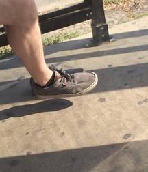 Candid Legs And Feet 5df7dacee408c.jpg