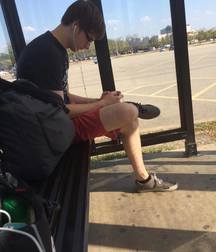 Candid Legs And Feet 5df7daf0b87d7.jpg