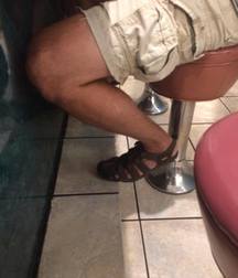 Candid Legs And Feet 5df7db0bc5a55.jpg