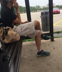 Candid Legs And Feet 5df7db2d5dd6c.jpg