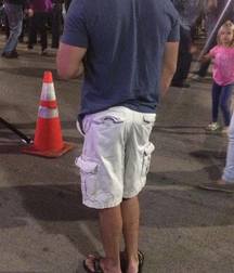 Candid Legs And Feet 5df7db5b78751.jpg