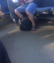 Candid Legs And Feet 5df7db8c43674.jpeg