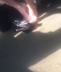 Candid Legs And Feet 5df7dba08fc91.jpeg