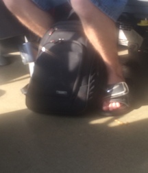 Candid Legs And Feet 5df7dbb543907.jpeg