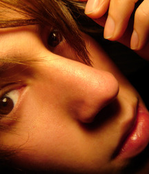 Oh boy what a boy (8)