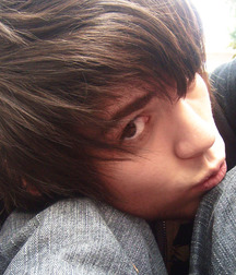 Oh boy what a boy (8) 56b61a26d475b.jpg