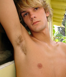 Oh boy what a boy (8) 56b61a3484a7e.jpg