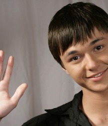 Oh boy what a boy (8) 56b61addb70ae.jpg