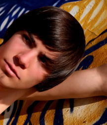 Oh boy what a boy (8) 56b61af34acbf.jpg
