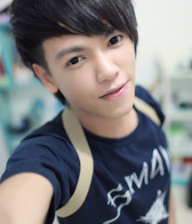 Oh boy what a boy (8) 56b61b0242031.jpg