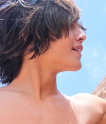 Oh boy what a boy (8) 56b61b09896e2.jpg
