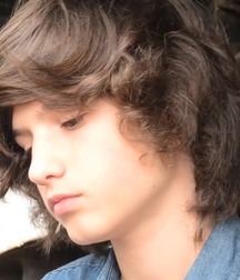 Oh boy what a boy (8) 56b61b1676efe.jpg