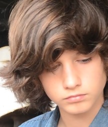 Oh boy what a boy (8) 56b61b19683a4.jpg