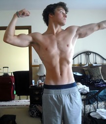 Web Pics 56b840a1cfcae.jpg