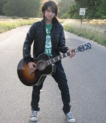 Web Pics (2) 56ba4dac966c8.jpg