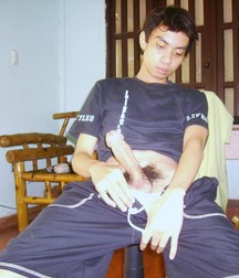 Web Pics (5) 56c1b903bc5ae.jpg