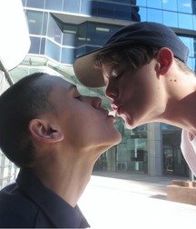 Web Pics (5) 56c1b94638397.jpg