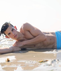 Web boys 56c2ef3d31c8b.jpg