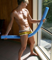 Web boys 56c2ef4ba3d10.jpg