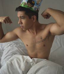 Web boys 56c2ef6f6e0b8.jpg