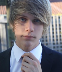 Web boys (2) 56c42c1b38837.jpg