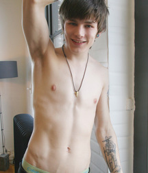 Web boys (2) 56c42c40cf493.jpg