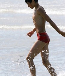 Web boys (2) 56c42c68307ab.jpg
