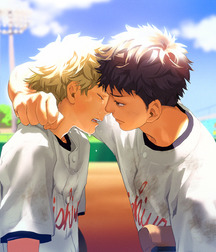 This must be love 56c626efb05b9.jpg