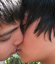This must be love 56c627064aff2.jpg