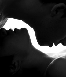 This must be love 56c6270d0a5e2.jpg