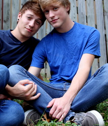 This must be love 56c627145fb17.jpg