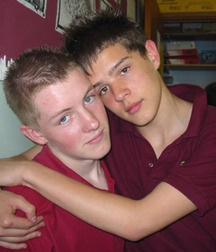 This must be love 56c627165eb02.jpg