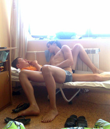 This must be love 56c62722b8d6f.jpg