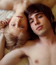 This must be love 56c627256c228.jpg