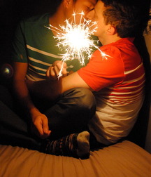 This must be love 56c62738dbe42.jpg