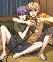 This must be love 56c62748225d3.jpg