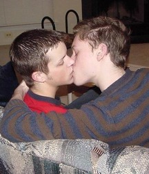 Oh boy what a boy (re-up) 56c85f232e70b.jpg