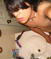 Oh boy what a boy (re-up) 56c85f24f3f05.jpg