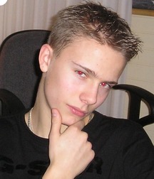 Oh boy what a boy (re-up) 56c85f2753b85.jpg