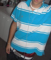 Oh boy what a boy (re-up) 56c85f34b6ab5.jpg